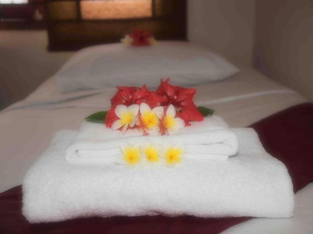 Al-Isha Dharamshala Hotel Kuta Lombok Kültér fotó