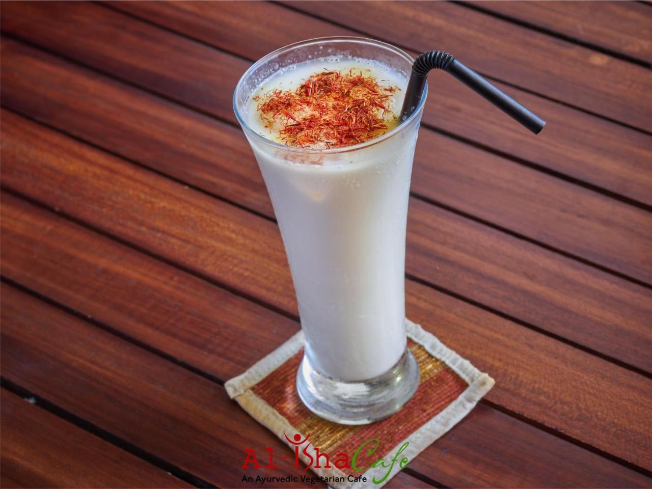 Al-Isha Dharamshala Hotel Kuta Lombok Kültér fotó